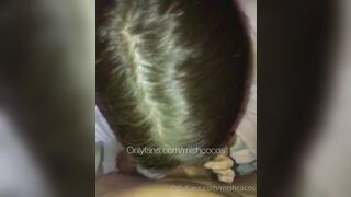 [65 of 164 Videos] Mishcocos (Lacoco aka Soymishcocos) OnlyFans Leaks Nude Ass