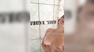 [81 of 164 Videos] Mishcocos (Lacoco aka Soymishcocos) OnlyFans Leaks Nude Ass