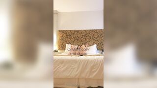 [93 of 164 Videos] Mishcocos (Lacoco aka Soymishcocos) OnlyFans Leaks Nude Ass