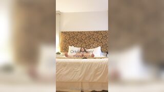 [93 of 164 Videos] Mishcocos (Lacoco aka Soymishcocos) OnlyFans Leaks Nude Ass