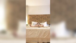 [93 of 164 Videos] Mishcocos (Lacoco aka Soymishcocos) OnlyFans Leaks Nude Ass