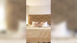 [93 of 164 Videos] Mishcocos (Lacoco aka Soymishcocos) OnlyFans Leaks Nude Ass