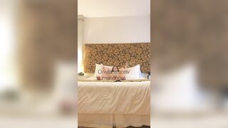 [93 of 164 Videos] Mishcocos (Lacoco aka Soymishcocos) OnlyFans Leaks Nude Ass