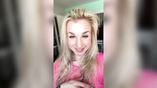 [100 of 267 Videos] Abbylynnxxx (Abby Lynn Fit aka Abbylynnxoxo) OnlyFans Leaks Nude College Student