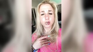 [100 of 267 Videos] Abbylynnxxx (Abby Lynn Fit aka Abbylynnxoxo) OnlyFans Leaks Nude College Student