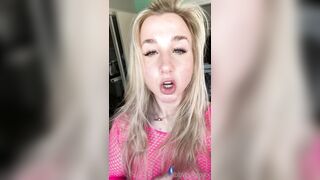 [100 of 267 Videos] Abbylynnxxx (Abby Lynn Fit aka Abbylynnxoxo) OnlyFans Leaks Nude College Student