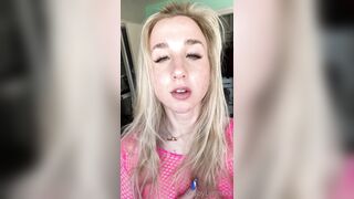 [100 of 267 Videos] Abbylynnxxx (Abby Lynn Fit aka Abbylynnxoxo) OnlyFans Leaks Nude College Student