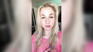 [100 of 267 Videos] Abbylynnxxx (Abby Lynn Fit aka Abbylynnxoxo) OnlyFans Leaks Nude College Student