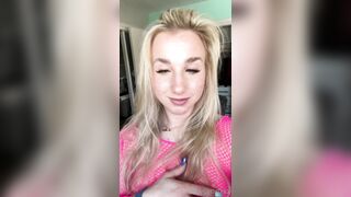 [100 of 267 Videos] Abbylynnxxx (Abby Lynn Fit aka Abbylynnxoxo) OnlyFans Leaks Nude College Student