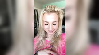 [100 of 267 Videos] Abbylynnxxx (Abby Lynn Fit aka Abbylynnxoxo) OnlyFans Leaks Nude College Student
