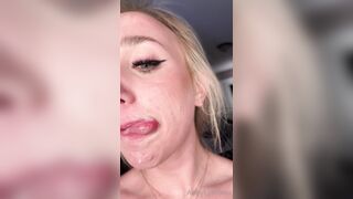 [103 of 267 Videos] Abbylynnxxx (Abby Lynn Fit aka Abbylynnxoxo) OnlyFans Leaks Nude College Student