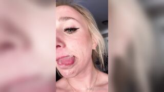 [103 of 267 Videos] Abbylynnxxx (Abby Lynn Fit aka Abbylynnxoxo) OnlyFans Leaks Nude College Student