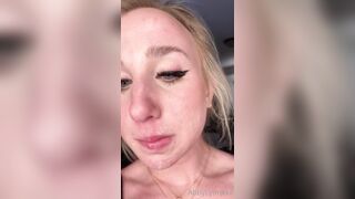 [103 of 267 Videos] Abbylynnxxx (Abby Lynn Fit aka Abbylynnxoxo) OnlyFans Leaks Nude College Student