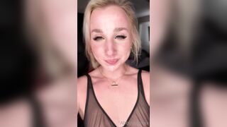 [103 of 267 Videos] Abbylynnxxx (Abby Lynn Fit aka Abbylynnxoxo) OnlyFans Leaks Nude College Student