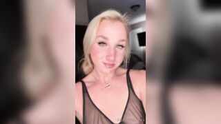 [103 of 267 Videos] Abbylynnxxx (Abby Lynn Fit aka Abbylynnxoxo) OnlyFans Leaks Nude College Student