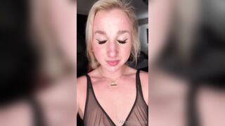 [103 of 267 Videos] Abbylynnxxx (Abby Lynn Fit aka Abbylynnxoxo) OnlyFans Leaks Nude College Student