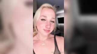 [103 of 267 Videos] Abbylynnxxx (Abby Lynn Fit aka Abbylynnxoxo) OnlyFans Leaks Nude College Student