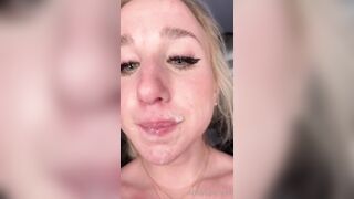[103 of 267 Videos] Abbylynnxxx (Abby Lynn Fit aka Abbylynnxoxo) OnlyFans Leaks Nude College Student
