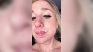 [103 of 267 Videos] Abbylynnxxx (Abby Lynn Fit aka Abbylynnxoxo) OnlyFans Leaks Nude College Student