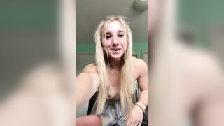 [105 of 267 Videos] Abbylynnxxx (Abby Lynn Fit aka Abbylynnxoxo) OnlyFans Leaks Nude College Student