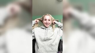 [105 of 267 Videos] Abbylynnxxx (Abby Lynn Fit aka Abbylynnxoxo) OnlyFans Leaks Nude College Student