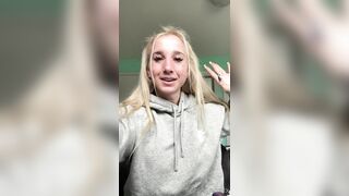 [105 of 267 Videos] Abbylynnxxx (Abby Lynn Fit aka Abbylynnxoxo) OnlyFans Leaks Nude College Student