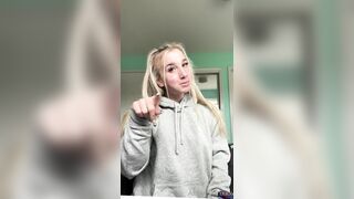 [105 of 267 Videos] Abbylynnxxx (Abby Lynn Fit aka Abbylynnxoxo) OnlyFans Leaks Nude College Student