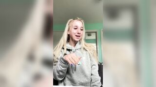 [105 of 267 Videos] Abbylynnxxx (Abby Lynn Fit aka Abbylynnxoxo) OnlyFans Leaks Nude College Student