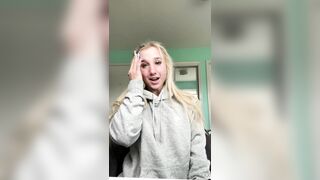 [105 of 267 Videos] Abbylynnxxx (Abby Lynn Fit aka Abbylynnxoxo) OnlyFans Leaks Nude College Student