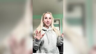 [105 of 267 Videos] Abbylynnxxx (Abby Lynn Fit aka Abbylynnxoxo) OnlyFans Leaks Nude College Student