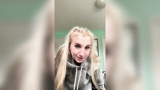 [105 of 267 Videos] Abbylynnxxx (Abby Lynn Fit aka Abbylynnxoxo) OnlyFans Leaks Nude College Student