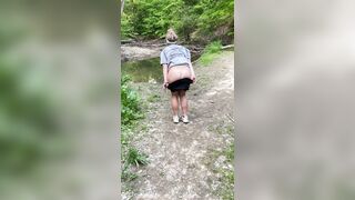 [11 of 267 Videos] Abbylynnxxx (Abby Lynn Fit aka Abbylynnxoxo) OnlyFans Leaks Nude College Student