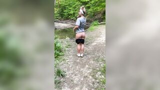 [11 of 267 Videos] Abbylynnxxx (Abby Lynn Fit aka Abbylynnxoxo) OnlyFans Leaks Nude College Student