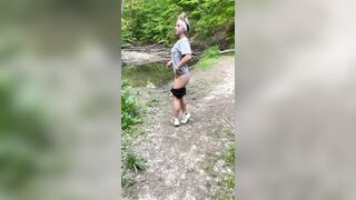 [11 of 267 Videos] Abbylynnxxx (Abby Lynn Fit aka Abbylynnxoxo) OnlyFans Leaks Nude College Student