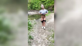 [11 of 267 Videos] Abbylynnxxx (Abby Lynn Fit aka Abbylynnxoxo) OnlyFans Leaks Nude College Student