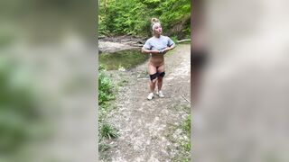 [11 of 267 Videos] Abbylynnxxx (Abby Lynn Fit aka Abbylynnxoxo) OnlyFans Leaks Nude College Student