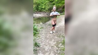 [11 of 267 Videos] Abbylynnxxx (Abby Lynn Fit aka Abbylynnxoxo) OnlyFans Leaks Nude College Student