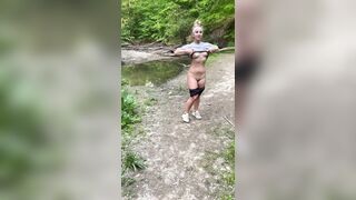 [11 of 267 Videos] Abbylynnxxx (Abby Lynn Fit aka Abbylynnxoxo) OnlyFans Leaks Nude College Student