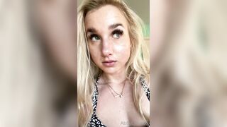 [122 of 267 Videos] Abbylynnxxx (Abby Lynn Fit aka Abbylynnxoxo) OnlyFans Leaks Nude College Student