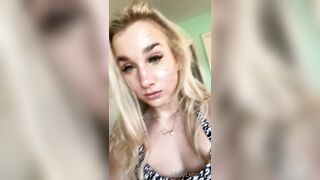 [122 of 267 Videos] Abbylynnxxx (Abby Lynn Fit aka Abbylynnxoxo) OnlyFans Leaks Nude College Student