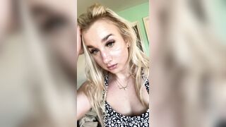 [122 of 267 Videos] Abbylynnxxx (Abby Lynn Fit aka Abbylynnxoxo) OnlyFans Leaks Nude College Student
