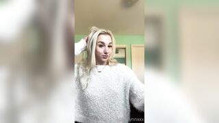 [124 of 267 Videos] Abbylynnxxx (Abby Lynn Fit aka Abbylynnxoxo) OnlyFans Leaks Nude College Student
