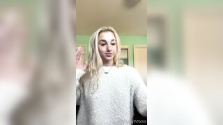 [124 of 267 Videos] Abbylynnxxx (Abby Lynn Fit aka Abbylynnxoxo) OnlyFans Leaks Nude College Student