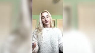 [124 of 267 Videos] Abbylynnxxx (Abby Lynn Fit aka Abbylynnxoxo) OnlyFans Leaks Nude College Student