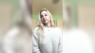 [124 of 267 Videos] Abbylynnxxx (Abby Lynn Fit aka Abbylynnxoxo) OnlyFans Leaks Nude College Student