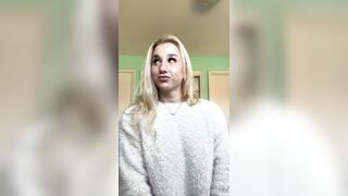 [124 of 267 Videos] Abbylynnxxx (Abby Lynn Fit aka Abbylynnxoxo) OnlyFans Leaks Nude College Student