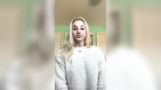 [124 of 267 Videos] Abbylynnxxx (Abby Lynn Fit aka Abbylynnxoxo) OnlyFans Leaks Nude College Student