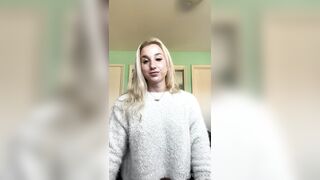 [124 of 267 Videos] Abbylynnxxx (Abby Lynn Fit aka Abbylynnxoxo) OnlyFans Leaks Nude College Student