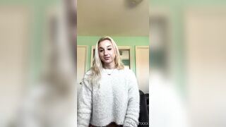 [124 of 267 Videos] Abbylynnxxx (Abby Lynn Fit aka Abbylynnxoxo) OnlyFans Leaks Nude College Student