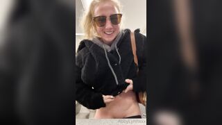 [126 of 267 Videos] Abbylynnxxx (Abby Lynn Fit aka Abbylynnxoxo) OnlyFans Leaks Nude College Student